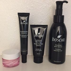 Boscia Pore-fect Besties